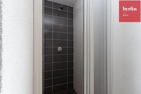 foto02_11488125_8k0fc.jpg