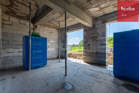 foto02_11501273_10r1jw.jpg