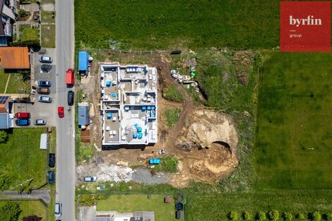 foto02_11501273_cyir4.jpg