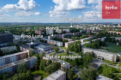 foto02_11501277_maus0.jpg