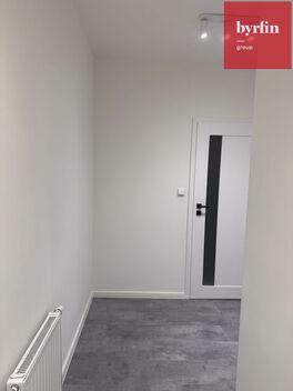 foto02_11507422_3hjzg.jpg