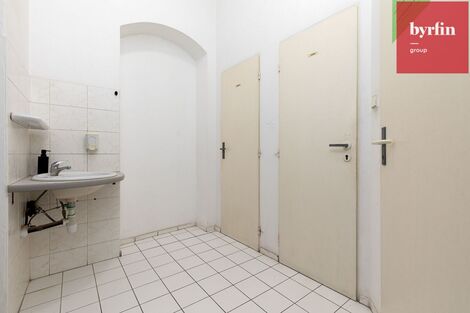 foto02_11514658_1k3das.jpg