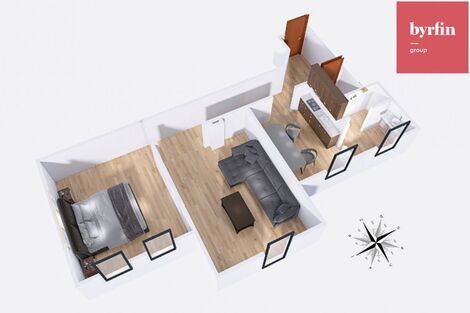 foto02_11537693_10kync.jpg