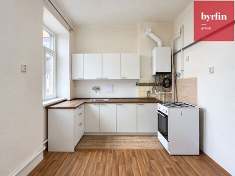 foto02_11544864_vhk3o.jpg