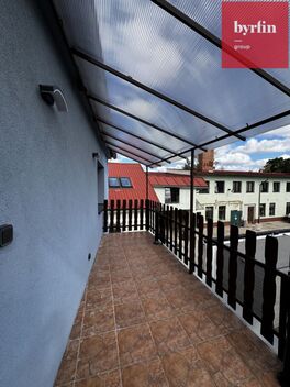 foto02_11547589_143d18.jpg