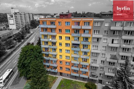 foto02_11547590_zcki0.jpg