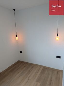 foto02_11555310_nalfg.jpg