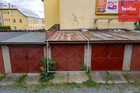foto02_11555871_15x4js.jpg