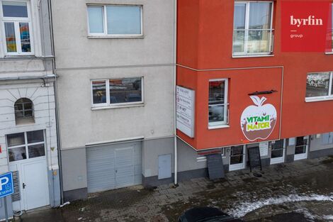 foto02_11561812_t0is0.jpg