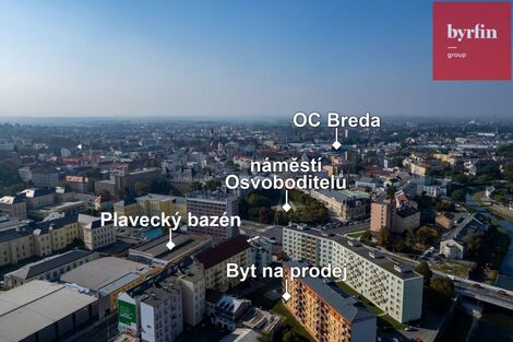 foto02_11562985_o9sy0.jpg