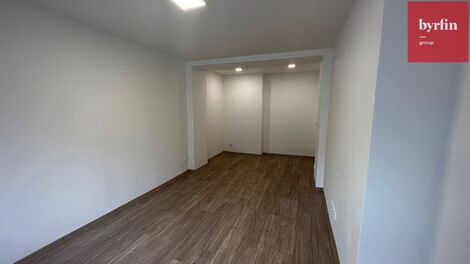 foto02_11569784_11mugk.jpg