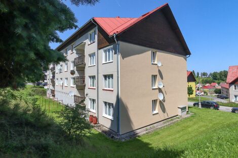 foto02_11005037_1ce1t8.jpg
