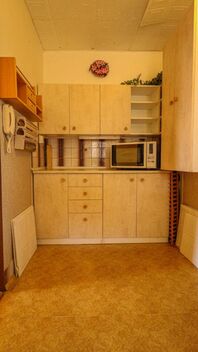 foto02_11025025_7bbv0.jpg