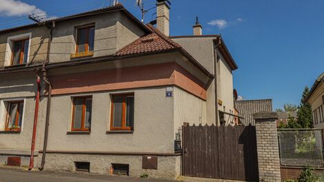 foto02_11025025_szgqk.jpg