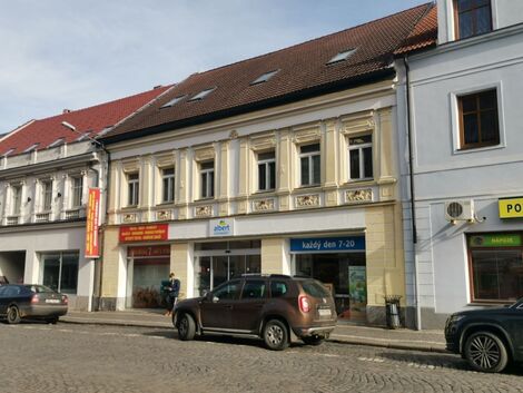 foto02_11118915_3h3js.jpg