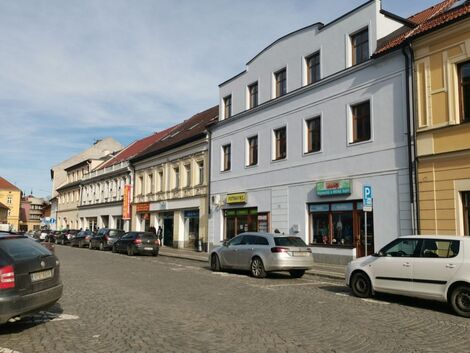 foto02_11118915_i3xzg.jpg