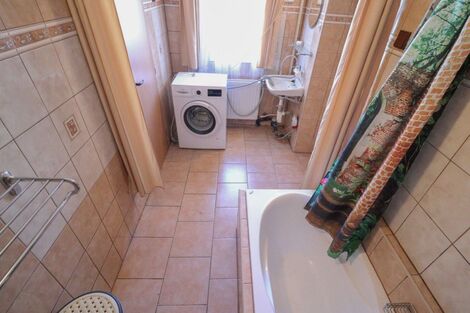 foto02_11267976_864i4.jpg