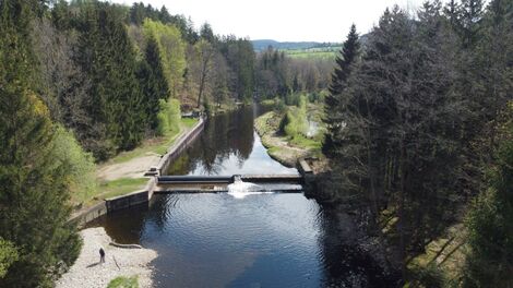 foto02_11307857_1nikn0.jpg