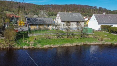 foto02_11309853_lcdf4.jpg