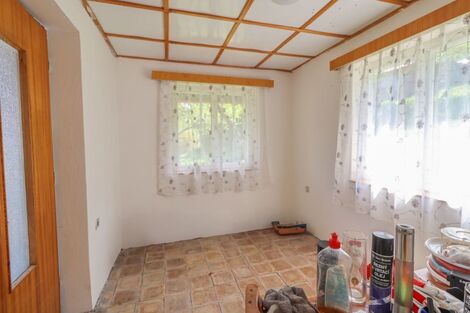 foto02_11316108_fgk4.jpg