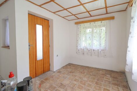 foto02_11316108_glas0.jpg