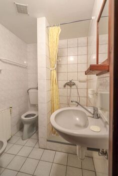 foto02_11333586_wkghk.jpg