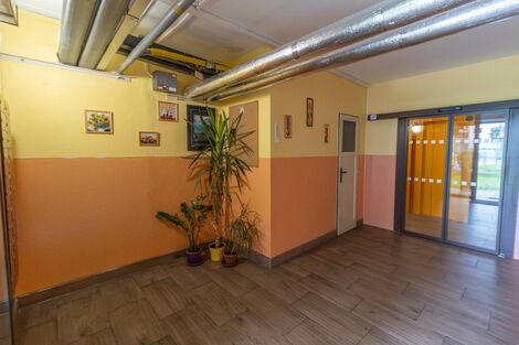 foto02_11383584_1bv2pk.jpg