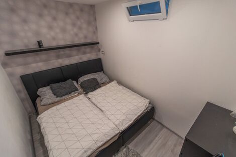 foto02_11383584_1fvau8.jpg
