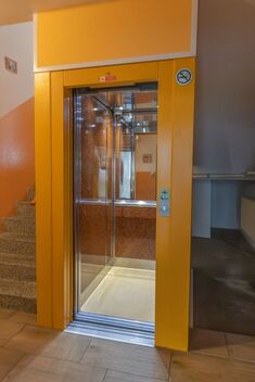 foto02_11383584_1hlav0.jpg