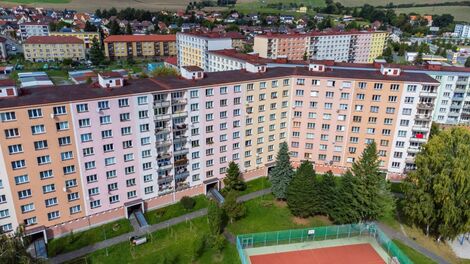 foto02_11383584_1l2t5c.jpg