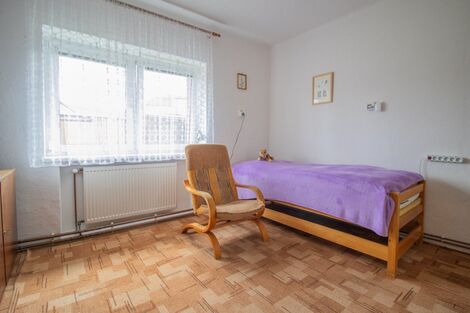 foto02_11384271_oqro4.jpg
