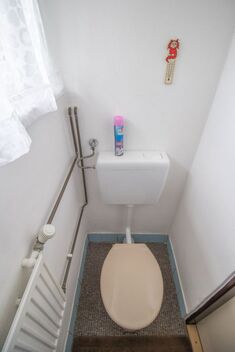 foto02_11384271_vwsmw.jpg