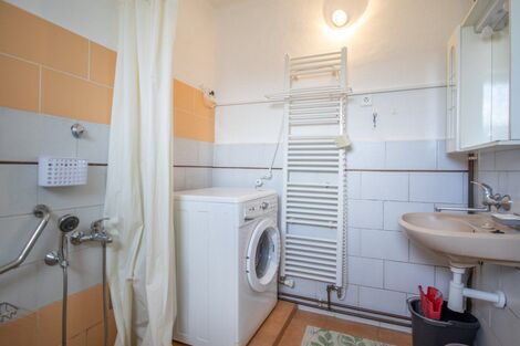 foto02_11384271_xsbks.jpg