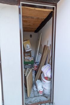 foto02_11465733_1786j4.jpg