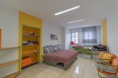 foto02_11466497_xm2vw.jpg