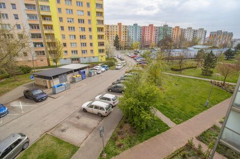 foto02_11482234_evlmw.jpg