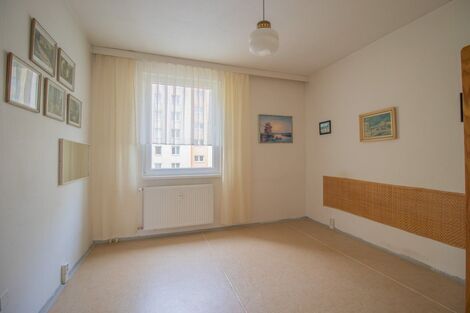 foto02_11482234_znwr8.jpg