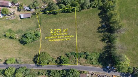 foto02_11502350_13g7xk.jpg
