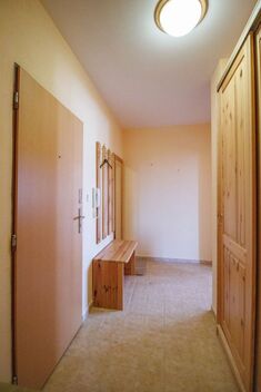 foto02_11537159_fbj8w.jpg