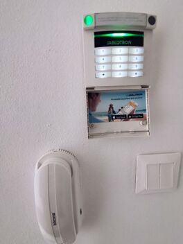 foto02_11539960_139zbg.jpg
