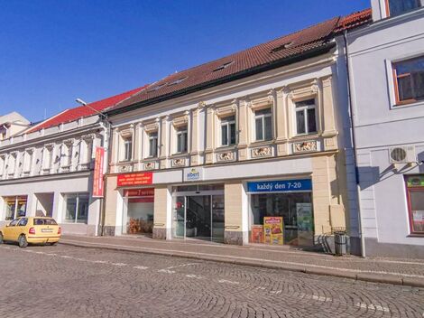 foto02_11564492_3kuqg.jpg