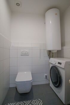 foto02_11564492_98zvw.jpg
