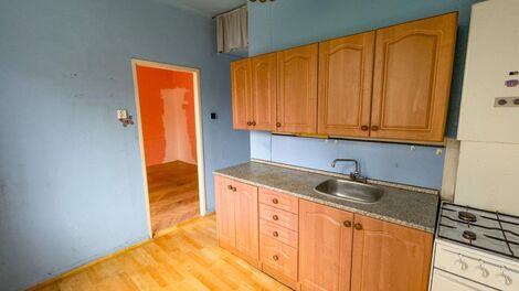 foto02_11572158_1hiua4.jpg