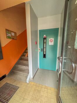 foto02_11572158_c5ya4.jpg