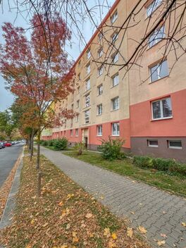 foto02_11572158_fa5h8.jpg