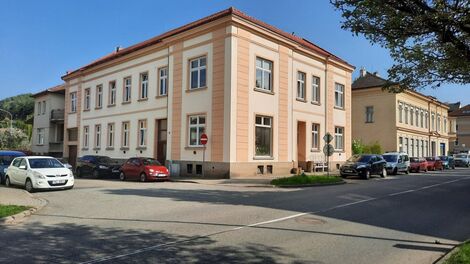 foto02_11436116_1jlsqk.jpg