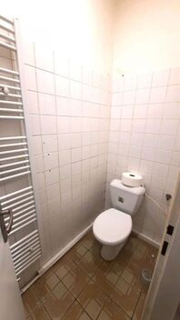 foto02_11436116_aiqho.jpg