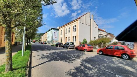 foto02_11436116_e08mg.jpg