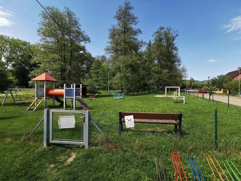foto02_11448375_urflc.jpg