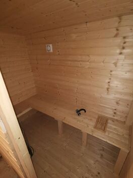 foto02_11486568_1klkmg.jpg